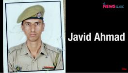 J&K Police