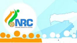 NRC Assam