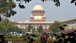 Supreme Court of India