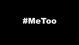 MeToo