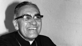 Oscar Romero