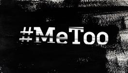 #metoo