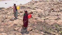 karnataka drought