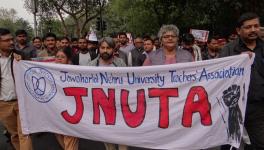 JNUTA