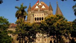 Bombay High Court