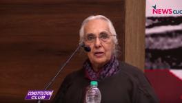 Romila Thapar