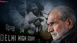 sajjan kumar 1984 riots