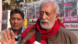 Rakesh Singha