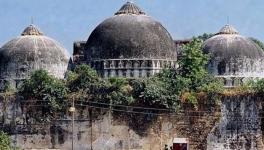 ayodhya case