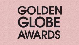 golden globes