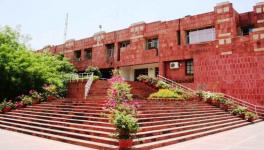 JNU's Academic And Executive Council Decisions