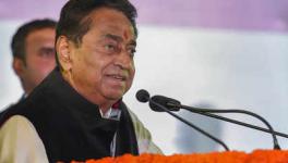 Kamal Nath