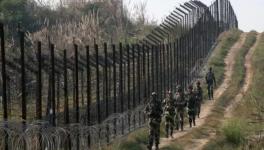 Pakistan to Raise 'Indian LoC violation' at International Forum