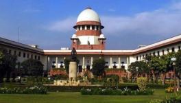 Petition in SC Seeks End to Manual Scavenging