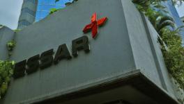 NCLAT Blow to Ruias, Essar Steel to go to ArcelorMittal