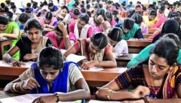 Elections 2019: BJP Stand on NEET Draws Flak in Tamil Nadu