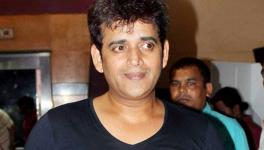 Ravi Kishan