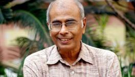 Dabholkar Murder Case