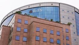 Banks Can Now Declare Defaulting IL&FS Accounts as NPAs: NCLAT Order