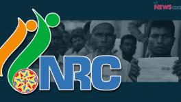 Assam NRC: Follow Due Procedure on Claims for Inclusion in Final List, Says SC