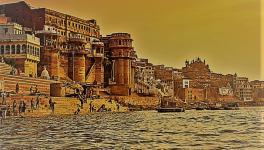 Varanasi