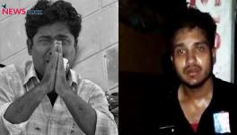Gujarat Riots Narendra Modi Jharkhand Lynching