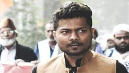 Prashant Kanojia