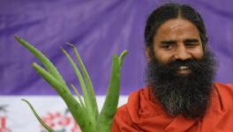 Baba Ramdev’s Patanjali Group Acquires Over 400 Acres Of Common Land in Aravallis 