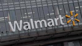 Walmart to Pay Over $282 Million to Close Bribery Probe Into its India, China Business