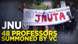 JNU