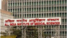 AIIMS