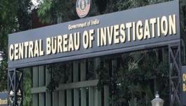 Coal Allocation Scam: CBI Court Orders Framing of Charges