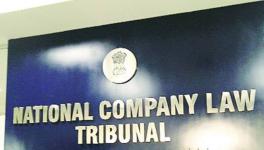 Setback for Banks: NCLAT Elevates Operational