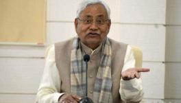 Nitish’s Universal Pension Scheme: An Act of Political Braggadocio