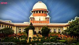 SC Order Emasculates Anti-Defection Law; Anyway, Its Time Was Up