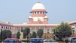 Karnataka: SC Asks State Govt for Clarification