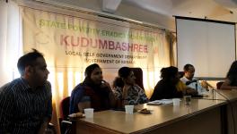 How Kerala’s Cooperative