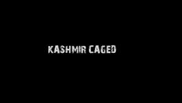 Kashmir