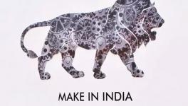 Make in India Failed