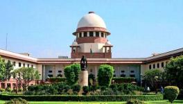 Supreme Court of India