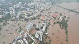 floods in india