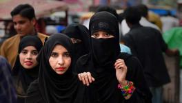 BJP’s Strange Obsession with Triple Talaq 