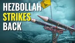 Hezbollah