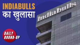 Indiabulls