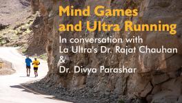 La_Ultra_High_Ultra_Marathons_India