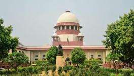 Ayodhya Case