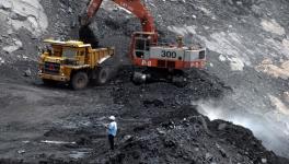 FDI in Coal: Why Every Ounce of Our Mineral Resources Should Remain in Public Hands