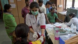 Dengue Outbreak in Karnataka, Six Reported Dead