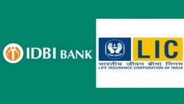 Modi Govt to Infuse Rs 9,300 Cr into IDBI Bank, LIC to Shell Out Rs 4,743 Cr