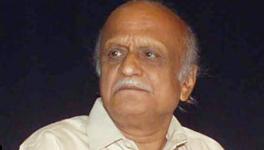 Kalburgi’s Assassination: Dharwad 